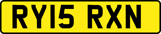 RY15RXN