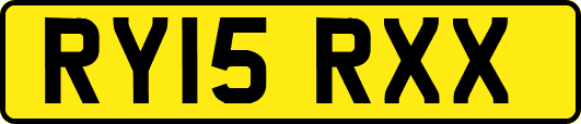 RY15RXX