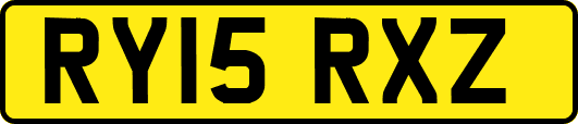 RY15RXZ
