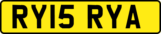 RY15RYA