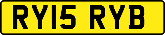 RY15RYB