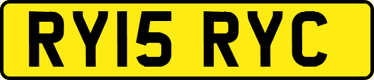 RY15RYC