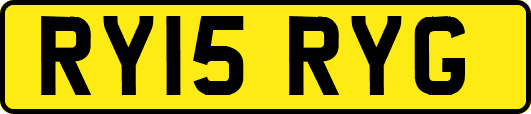 RY15RYG