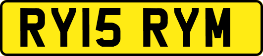 RY15RYM