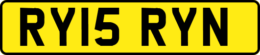 RY15RYN
