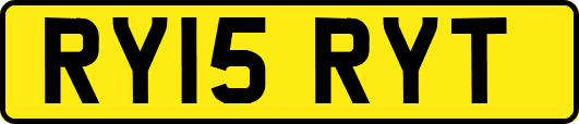 RY15RYT