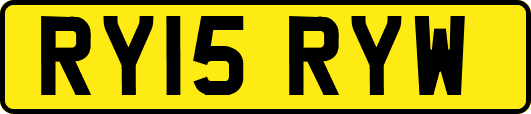 RY15RYW