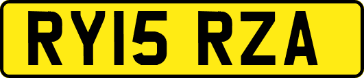 RY15RZA