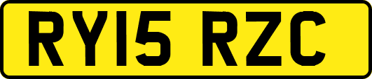 RY15RZC
