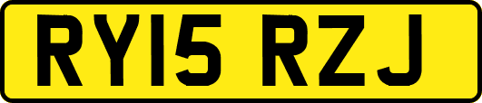 RY15RZJ
