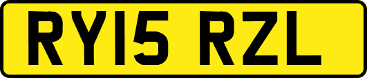 RY15RZL