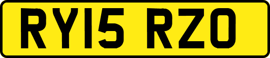 RY15RZO
