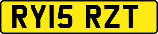RY15RZT