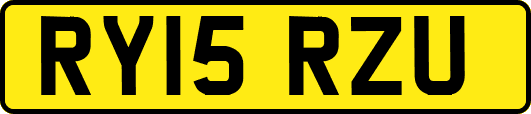 RY15RZU