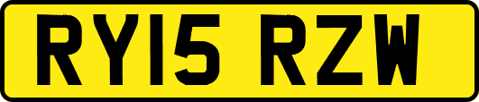 RY15RZW