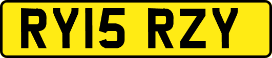 RY15RZY