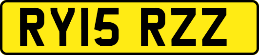 RY15RZZ
