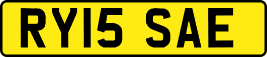 RY15SAE