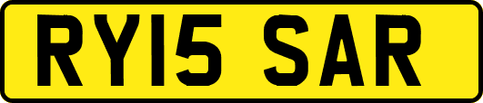 RY15SAR