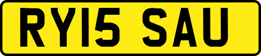 RY15SAU