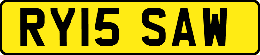 RY15SAW