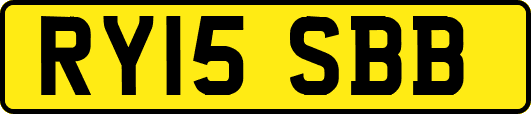 RY15SBB