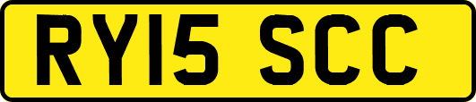 RY15SCC