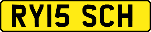 RY15SCH