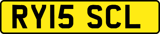 RY15SCL