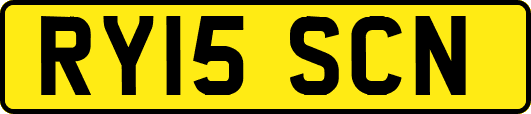 RY15SCN
