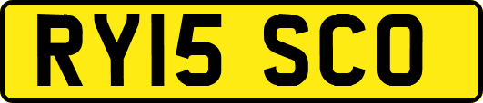 RY15SCO