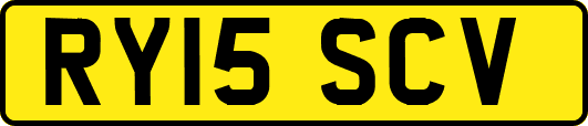 RY15SCV