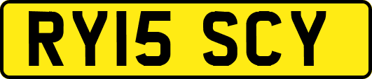 RY15SCY