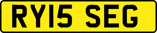 RY15SEG