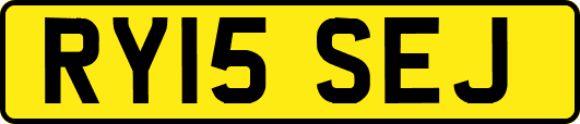 RY15SEJ