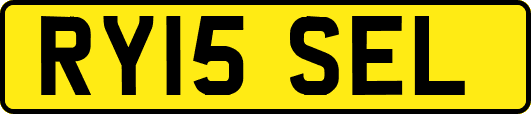 RY15SEL