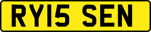 RY15SEN