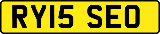 RY15SEO