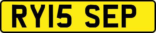 RY15SEP