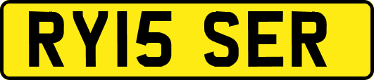 RY15SER