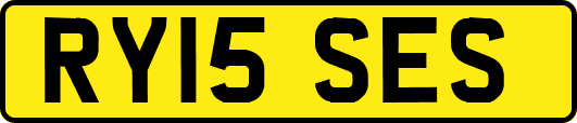 RY15SES
