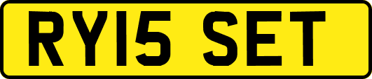 RY15SET