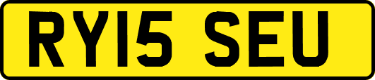 RY15SEU