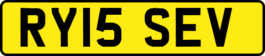 RY15SEV