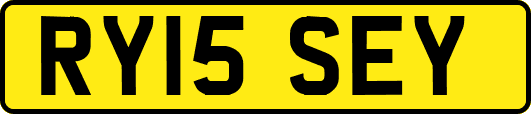 RY15SEY