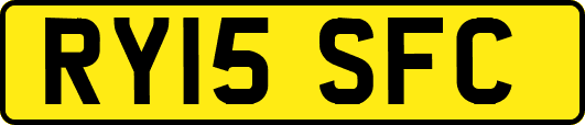 RY15SFC