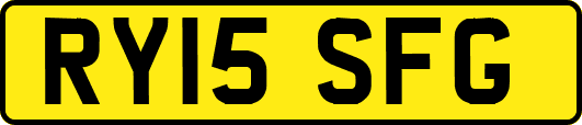 RY15SFG