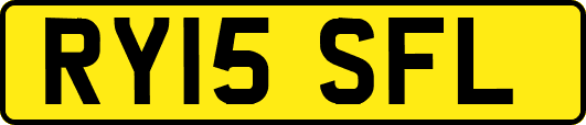 RY15SFL