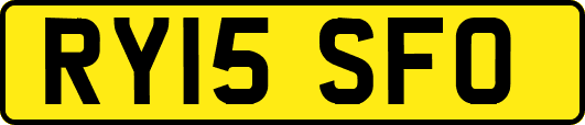 RY15SFO