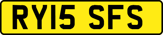 RY15SFS